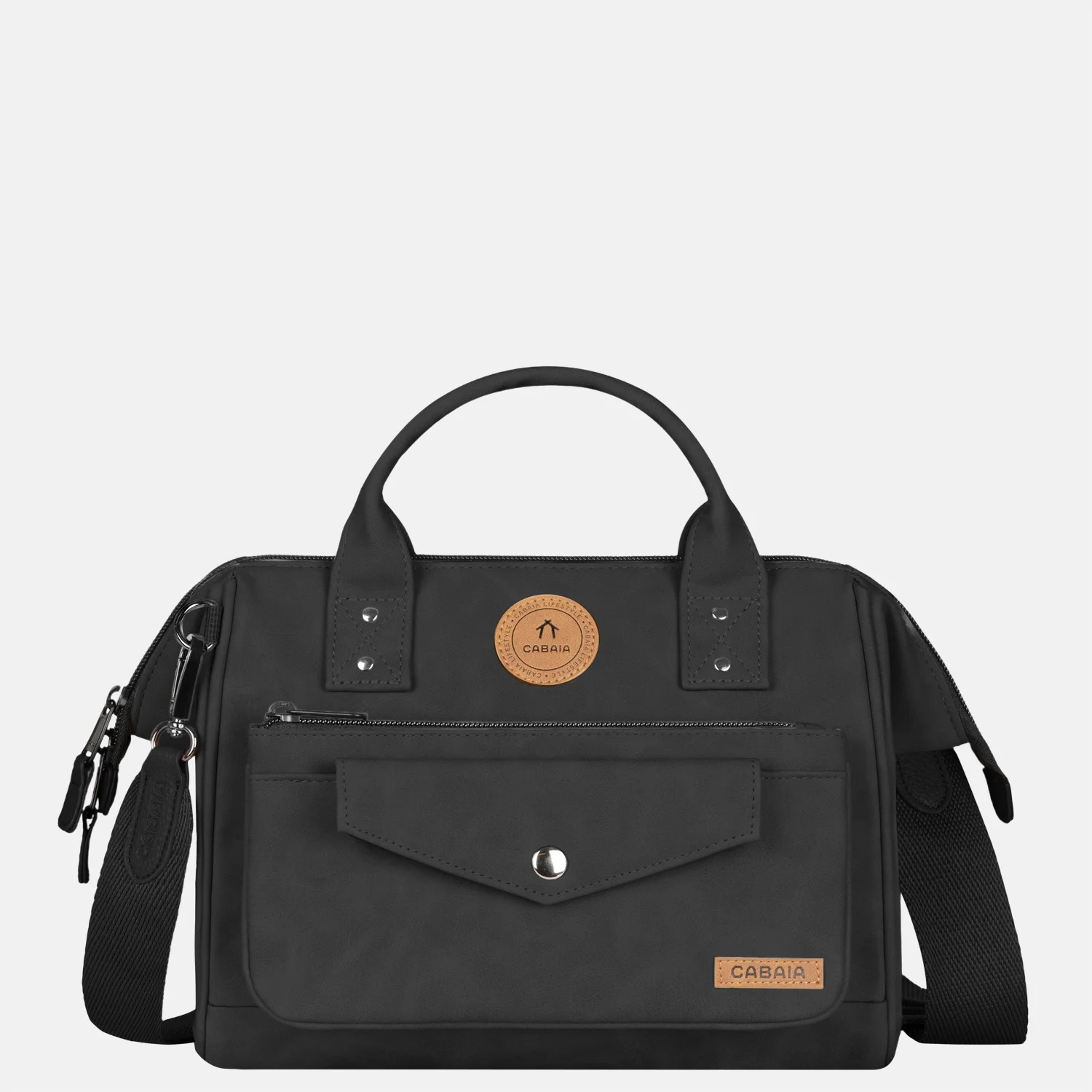 Cabaia crossbody tas M le havre